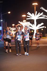 BIB: 
                            <button type="button" onclick="openModal(24609962)" class="btn btn-primary btn-sm float-right btn-popup" data-toggle="modal" data-target=".modal-high-quality">
                        <i class="fas fa-shopping-cart"></i> Add to Cart
                    </button>
                                            <button type="button" onclick="isThisMe(24609962, true)" class="btn btn-success btn-sm float-right btn-popup btn-isme hidden" data-toggle="tooltip" data-placement="bottom" title="นี่คือรูปของคุณใช่ไหม คลิกที่นี่เพื่อเอาเข้าอัลบั้ม">
                        <i class="fas fa-plus"></i> Add to album
                    </button>
                    <button type="button" onclick="isThisMe(24609962, false)" class="btn btn-warning btn-sm float-right btn-popup btn-isnotme hidden">
                        <i class="fas fa-ban"></i> Remove from album
                    </button>